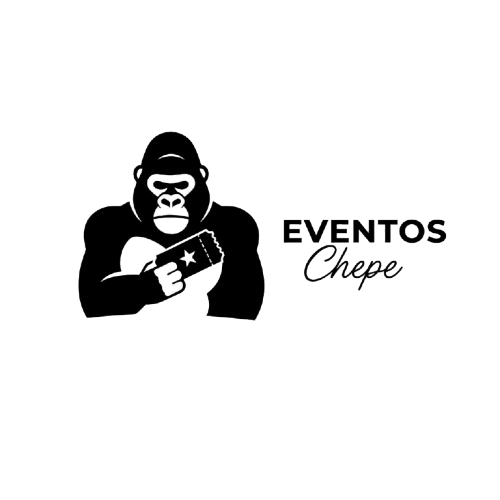 Rifas Chepe - Gana $1,000,000 COP